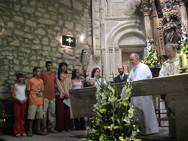 dsc00115r