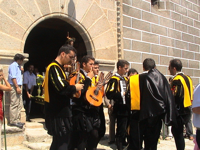 dsc00144r