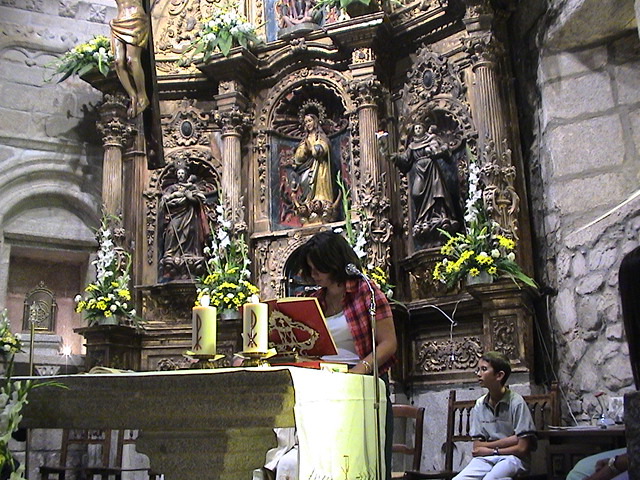 dsc00116r