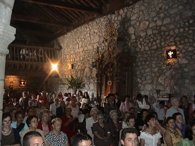dsc00132r