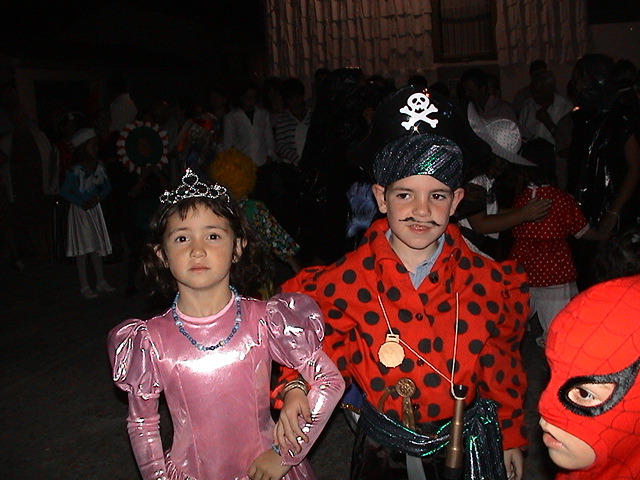 dsc00365