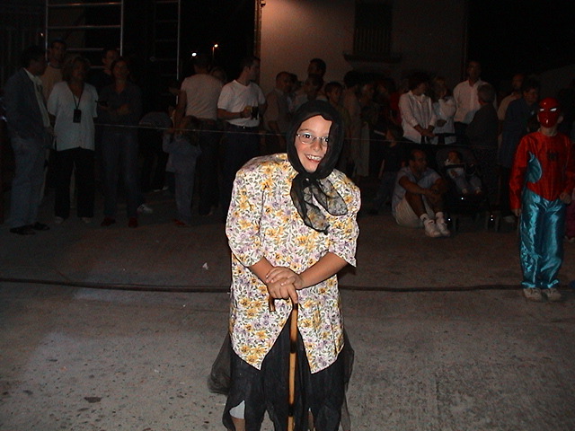 dsc00366