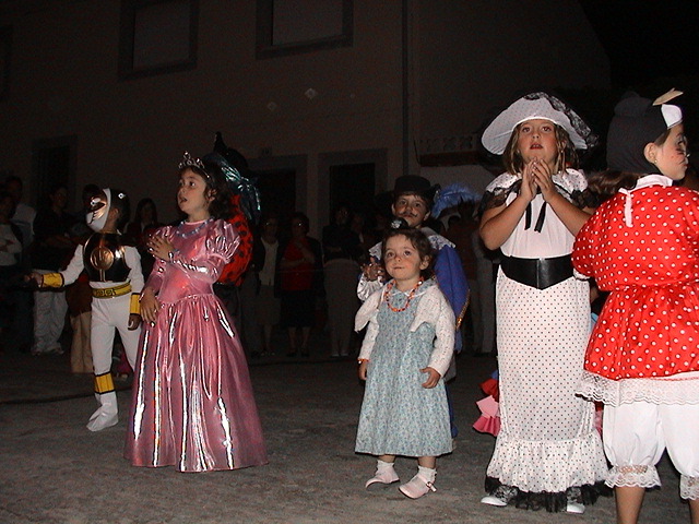 dsc00367