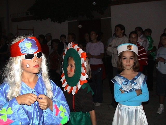 dsc00369