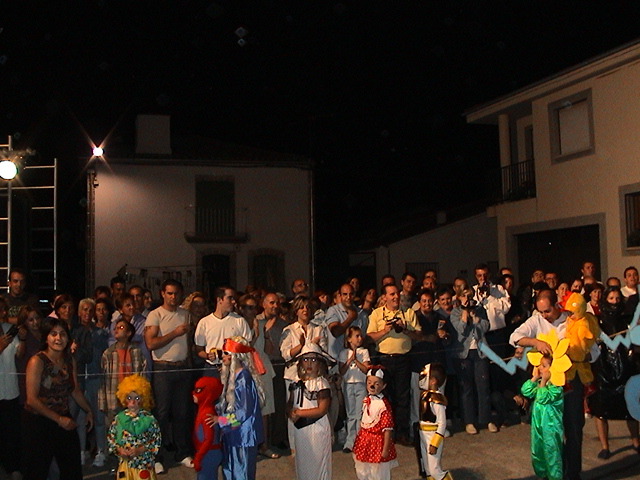 dsc00376
