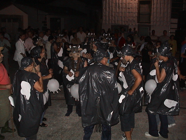 dsc00391