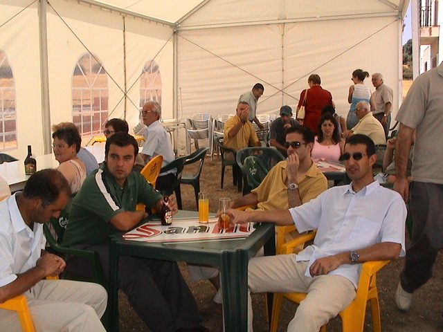 dsc00325
