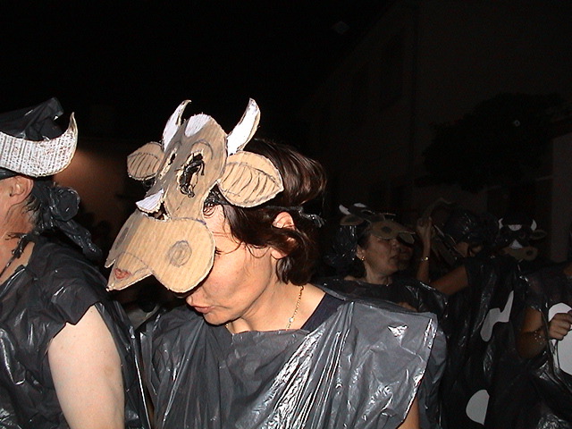 dsc00421