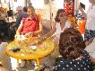 dsc00045
