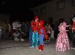 dsc00368
