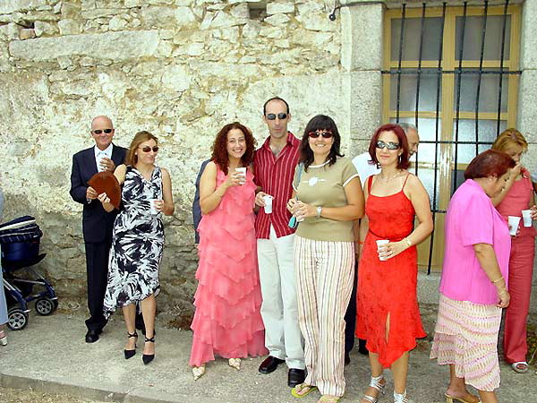dsc02010r