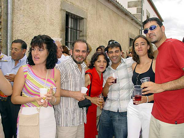 dsc02012r