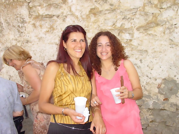 dsc02029r