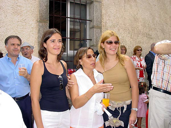 dsc02035r