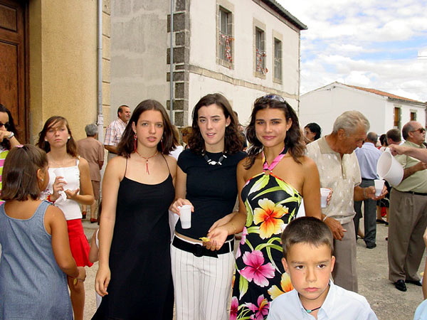 dsc02013r