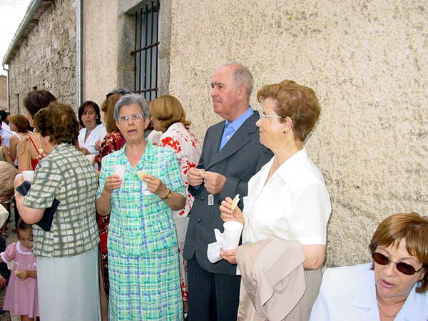 dsc02038r