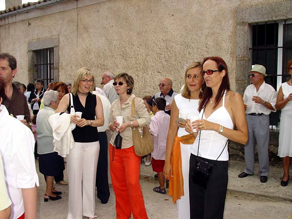 dsc02039r