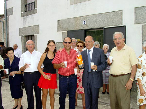dsc02040r