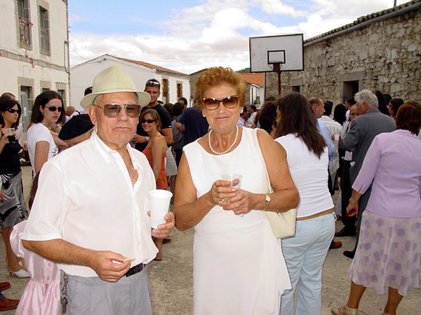 dsc02042r