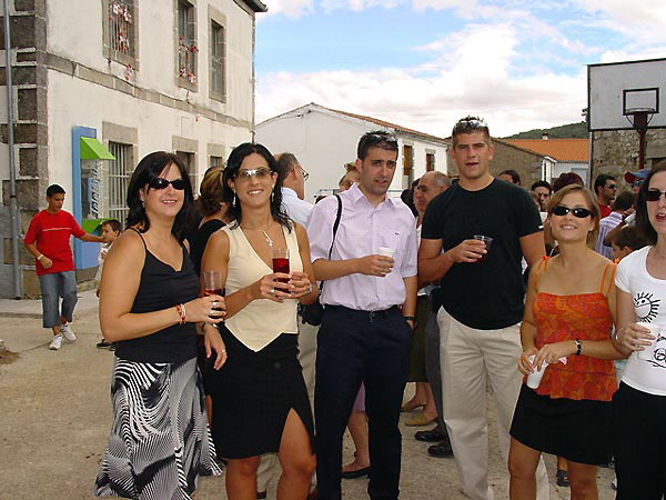 dsc02044r