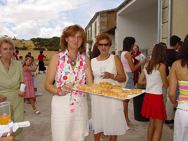 dsc02045r