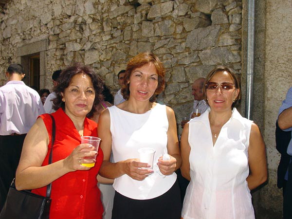 dsc02055r