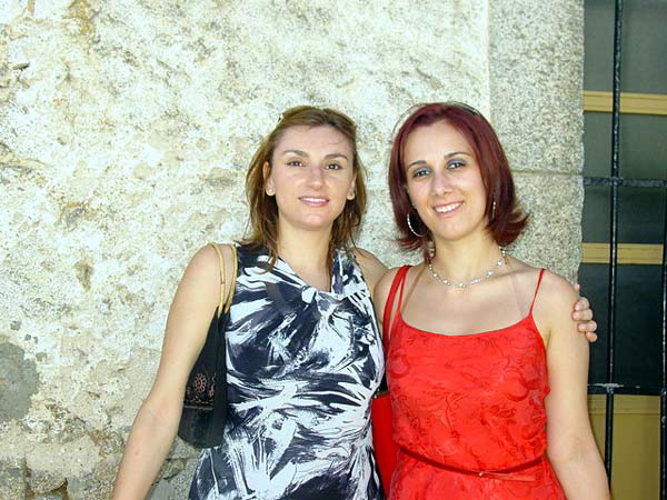 dsc02061r