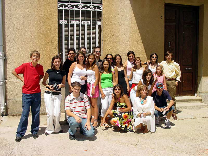 dsc02065r