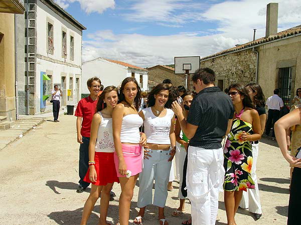 dsc02079r