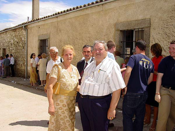 dsc02080r