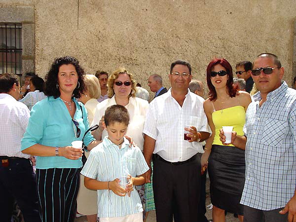 dsc02020r