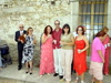 dsc02010r
