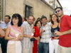 dsc02012r