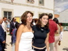 dsc02024r