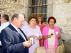 dsc02028r
