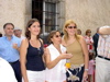 dsc02035r