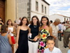 dsc02013r