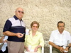 dsc02036r