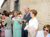 dsc02038r