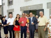 dsc02040r