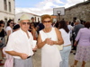 dsc02042r