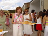 dsc02045r