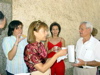 dsc02052r