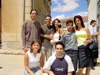 dsc02056r