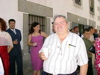dsc02059r
