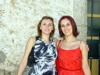 dsc02061r