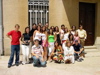 dsc02065r