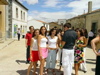 dsc02079r