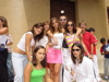 dsc02019r