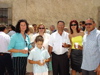 dsc02020r